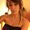 Photo of Stephanie R.