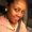 Photo of Tiffany H.