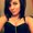 Photo of Sara M.