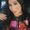 Photo of Lizbeth R.
