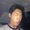 Photo of Francis Y.