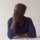 Photo of Assane T.