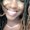 Photo of Daphane L.