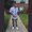 Photo of Devante J.