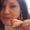 Photo of Adriana S.