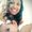 Photo of Pavani B.