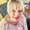 Photo of MeChelle P.