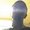 Photo of Ravneel P.