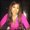 Photo of Monica M.