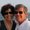 Photo of Nancy C.