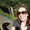 Photo of Kaitlin N.