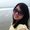 Photo of Qiaosi T.