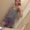 Photo of Jessi E.
