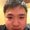 Photo of Zheng C.