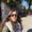 Photo of Ana B.