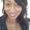 Photo of Shawni X.