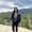 Photo of Jasmine K.