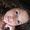 Photo of Grace K.