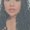 Photo of Jasmine D.