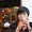 Photo of Jungsoo L.