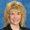 Photo of Michelle G.