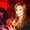 Photo of Jacklyn C.