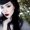 Photo of Bettie B.