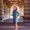 Photo of Shana B.
