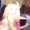 Photo of Dena B.