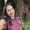 Photo of Lauren R.