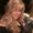 Photo of Debbie C.