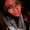 Photo of Shawnda P.