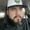 Photo of Adolfo R.