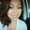Photo of Krystal H.