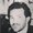 Photo of Armando B.