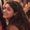 Photo of Ameena A.