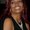 Photo of Tawanna T.