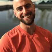 google avatar