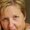 Photo of KAREN D.