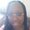 Photo of Kenya N.