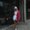 Photo of Nastya B.
