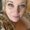 Photo of Stephanie C.