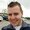 Photo of Justin T.