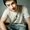 Photo of Kevin D.