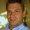 Photo of Ryan C.