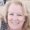 Photo of Marianne M.