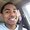 Photo of Aziz D.
