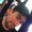 Photo of Shane M.
