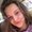 Photo of Mia C.