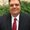 Photo of Brett R.